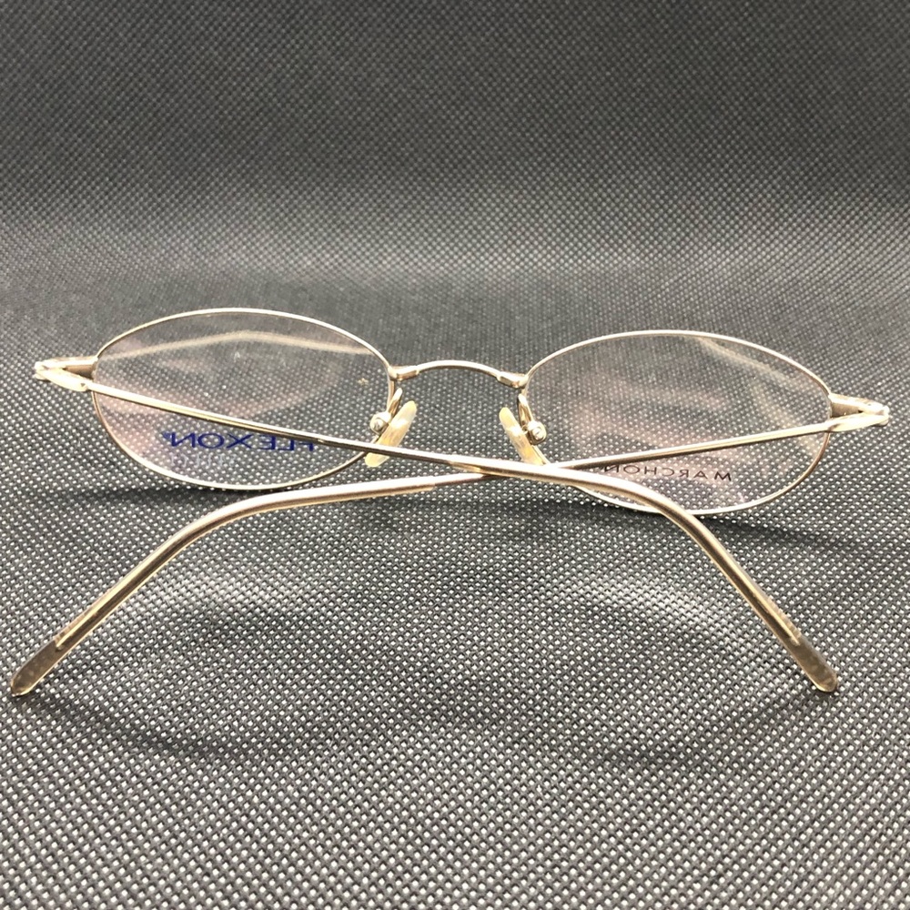 Marchon frames - Picture 4 of 7